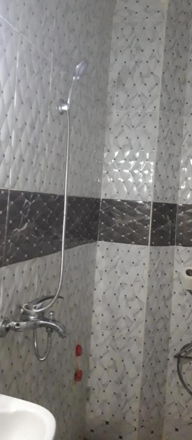 Stay 5 Minutes From Fes Airport Oulad Tayeb Exteriér fotografie